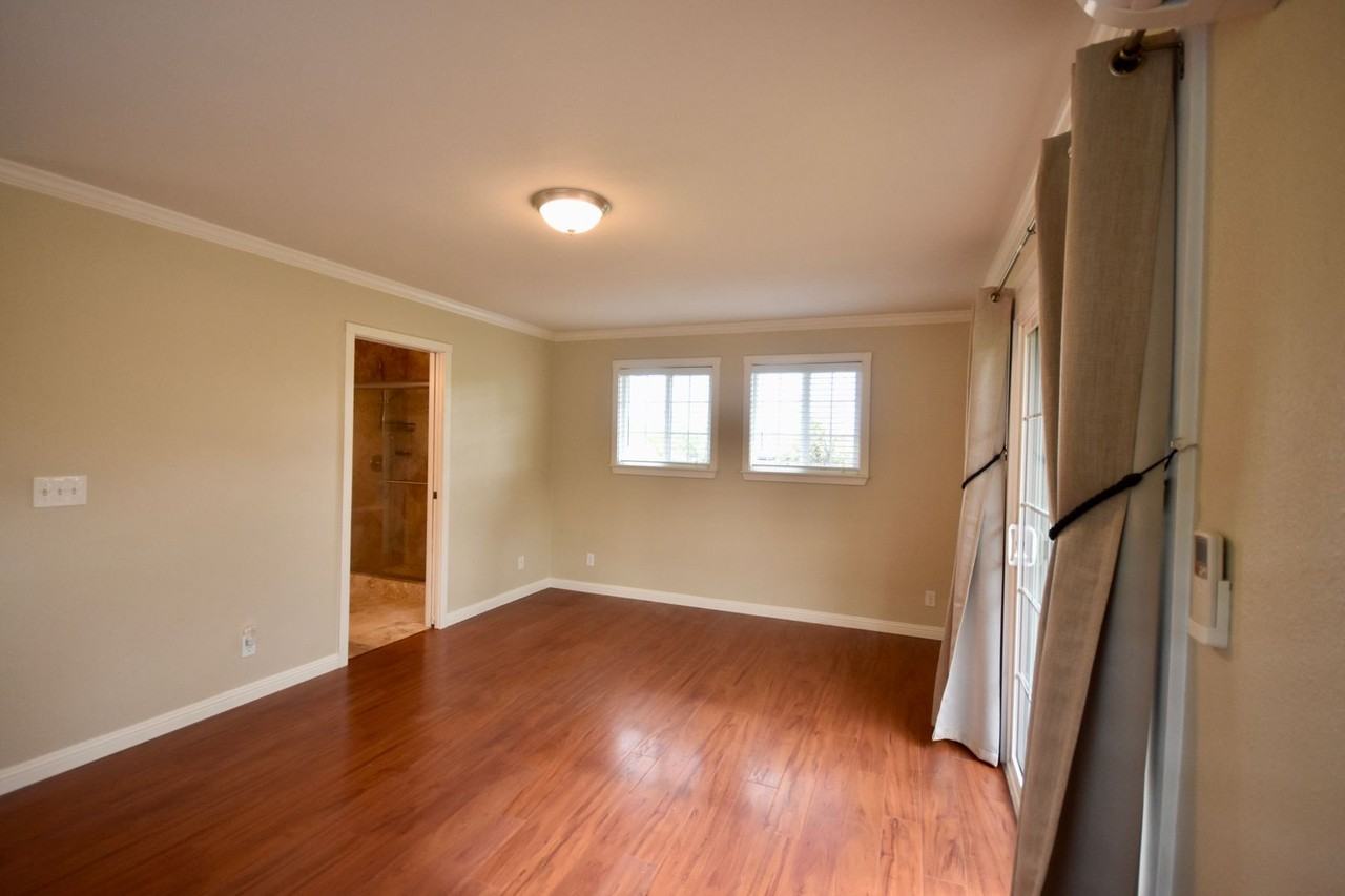 1294 1294 Onioni St - ST #ST - Photo 4 of 14