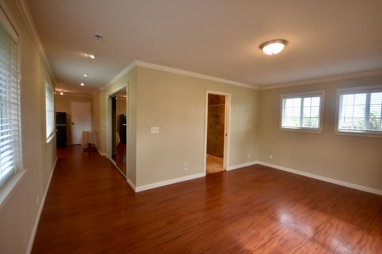 1294 1294 Onioni St - ST #ST - Photo 5 of 14