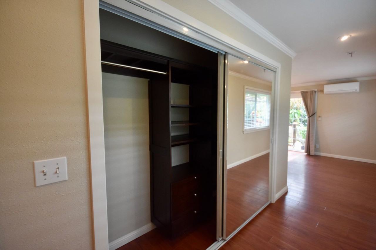 1294 1294 Onioni St - ST #ST - Photo 6 of 14