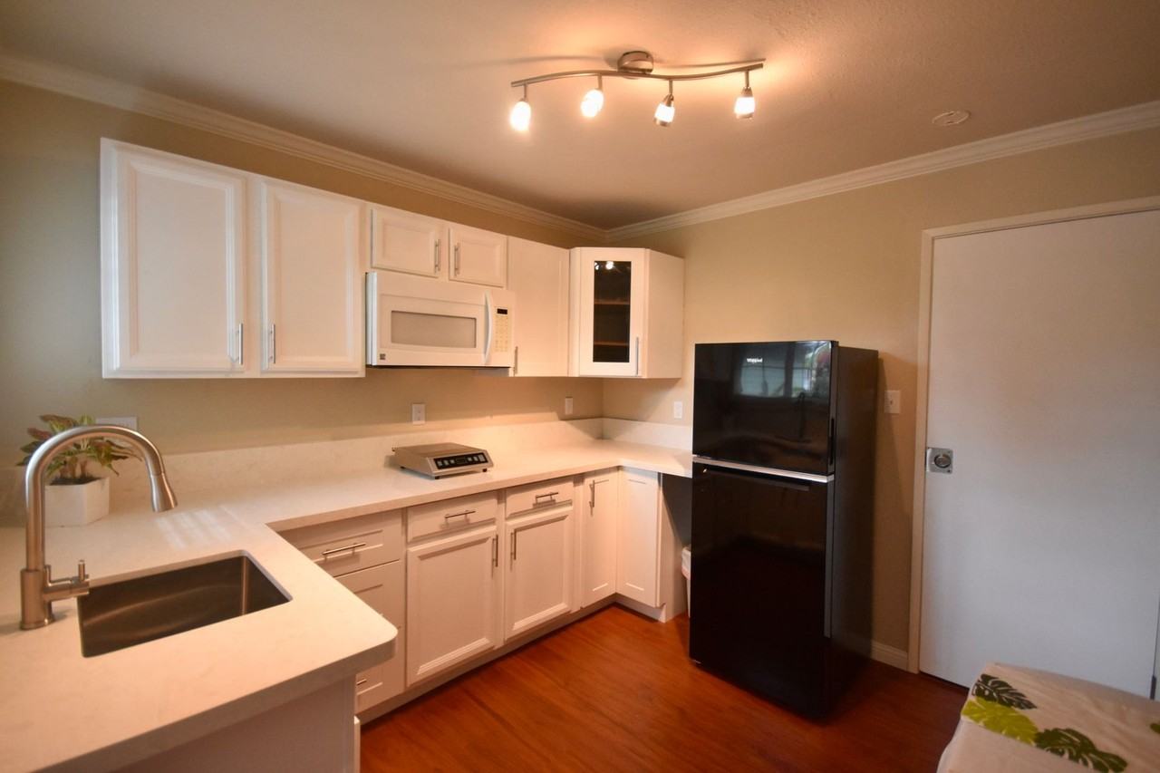 1294 1294 Onioni St - ST #ST - Photo 7 of 14