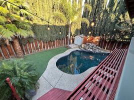 featured image of 2820 Rhett Ct