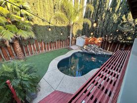 2820 Rhett Ct - Photo 1 of 1