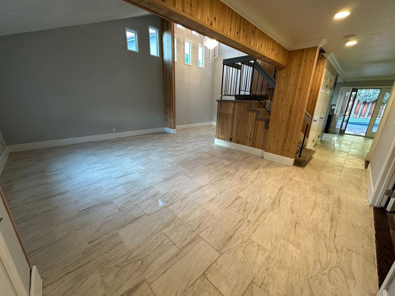 2820 Rhett Ct - Photo 6 of 37