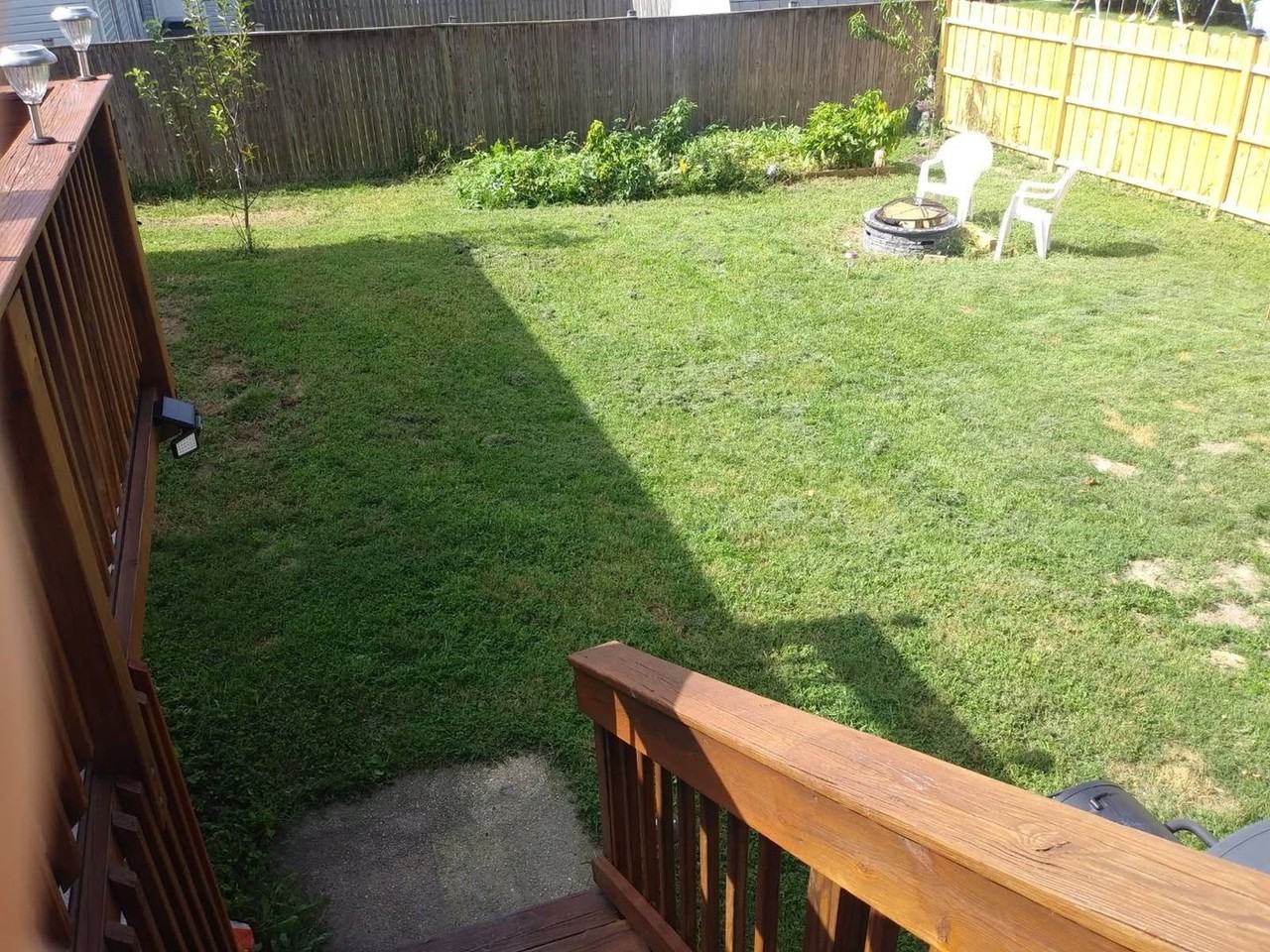 1067 Vena Ln - Photo 3 of 32