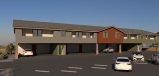 The Village on Birch - Photo 1 of 1