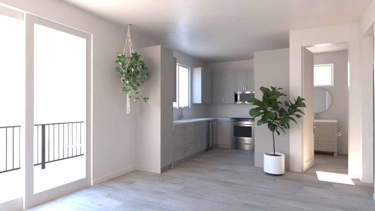 The Village on Birch - Photo 5 of 20