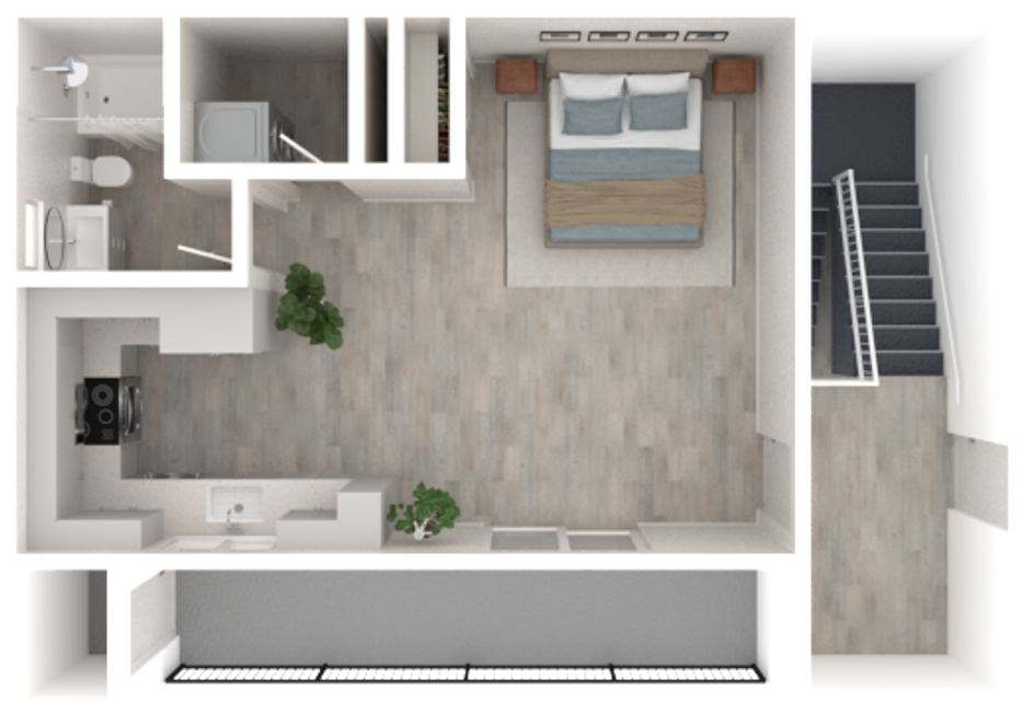 The Village on Birch - Photo 4 of 20