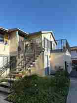 1247 Monique Court - Photo 1 of 1