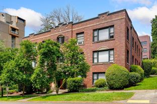 IR Ireland Apartments - Photo 1 of 1