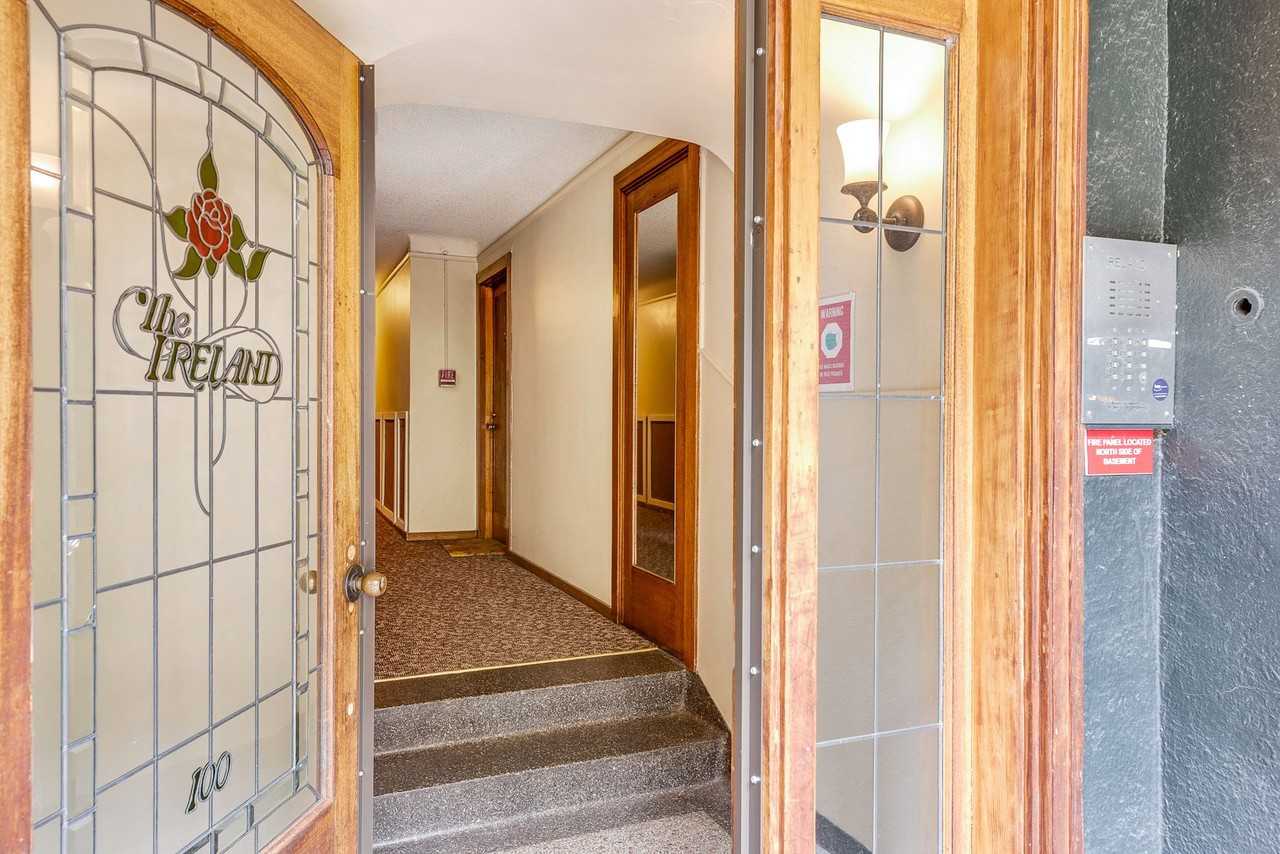 Ireland Apartments - Photo 5 of 12