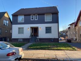 featured image of 440 Ne Maiden Ln