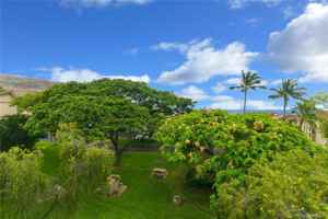 featured image of 84-754 Ala Mahiku St #42C
