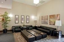 10 Aviation Way - Photo 2 of 16