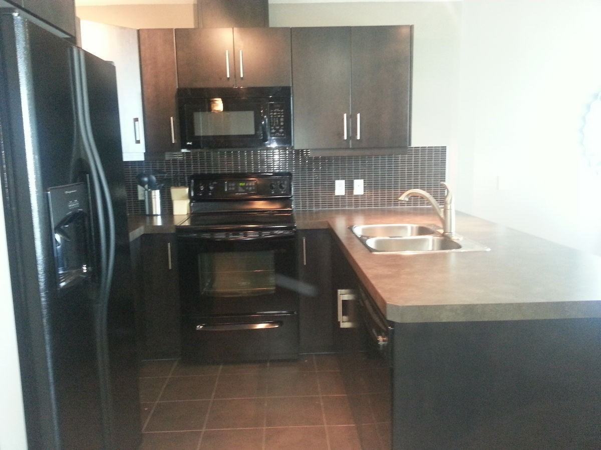 10 Aviation Way - Photo 3 of 16