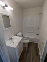 featured image of 726 N 3rd St