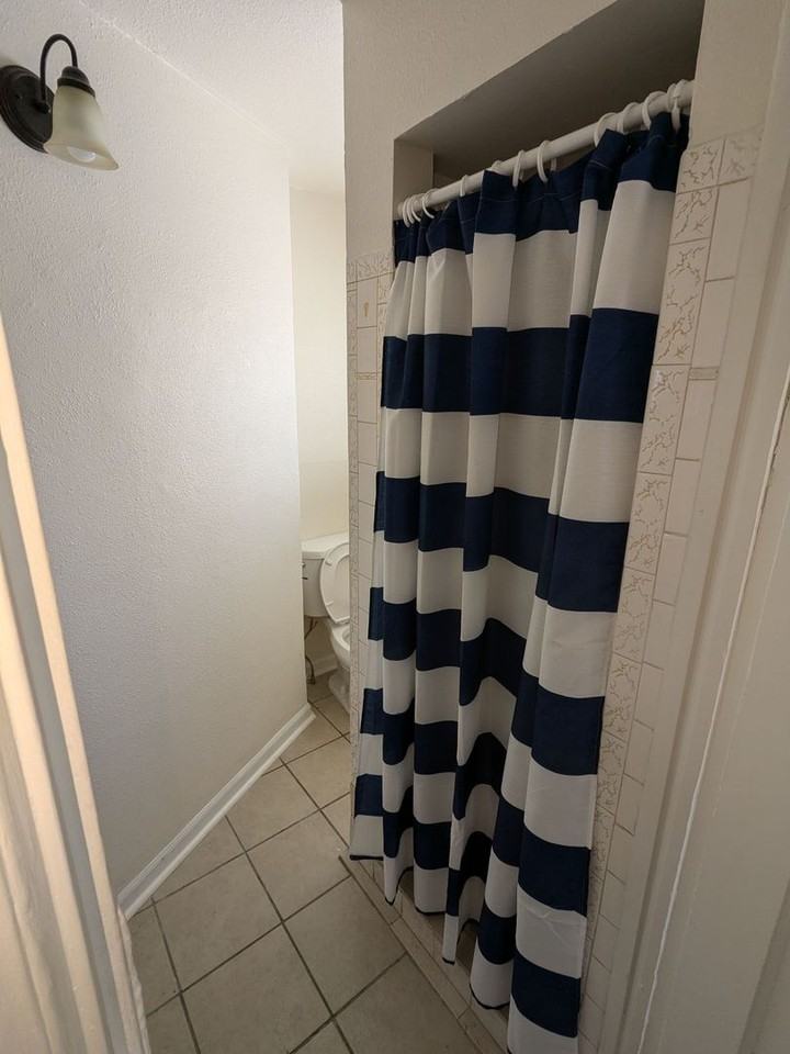 726 N 3rd St - Photo 5 of 15