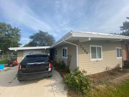 featured image of 1305