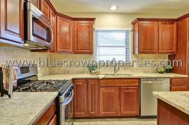 7349 Edgerton Dr - Photo 2 of 25