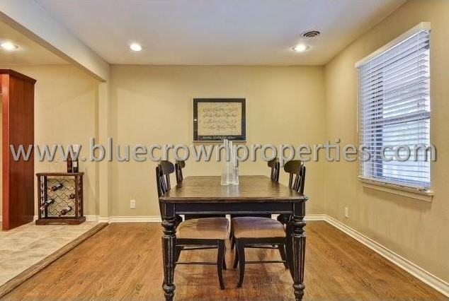 7349 Edgerton Dr - Photo 3 of 25