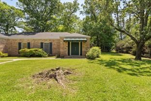 2825B Cottage Hill Rd - Photo 1 of 1