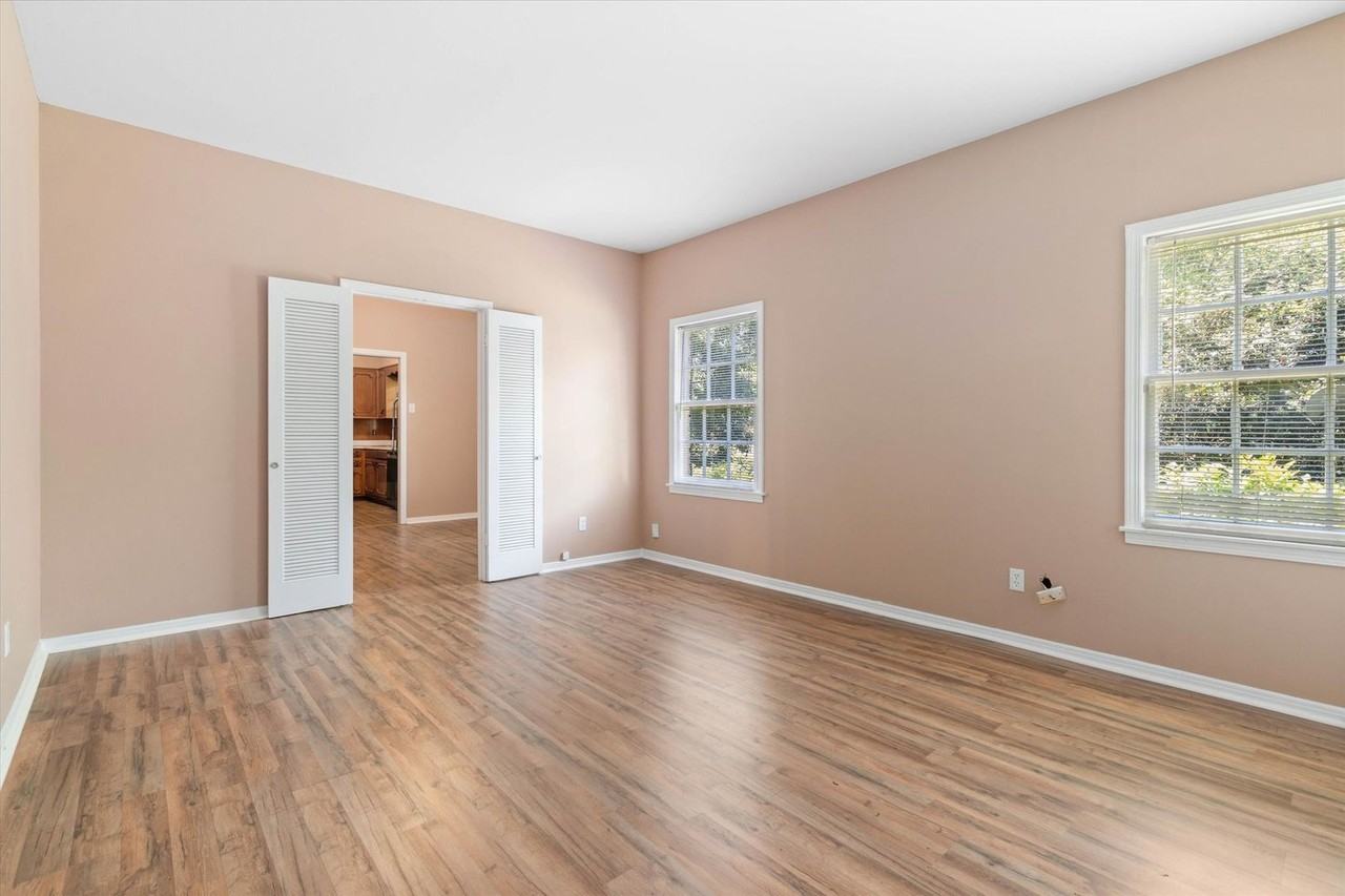 2825B Cottage Hill Rd - Photo 2 of 20