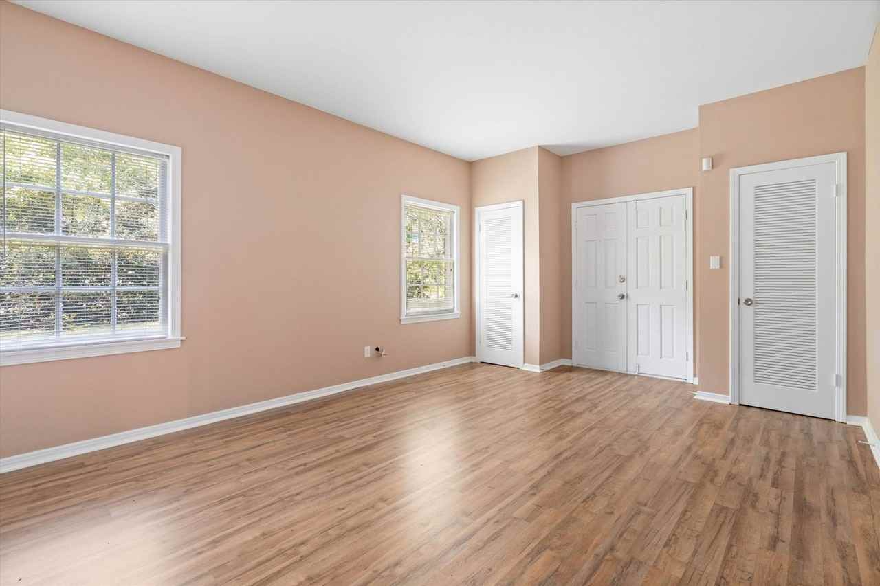 2825B Cottage Hill Rd - Photo 3 of 20