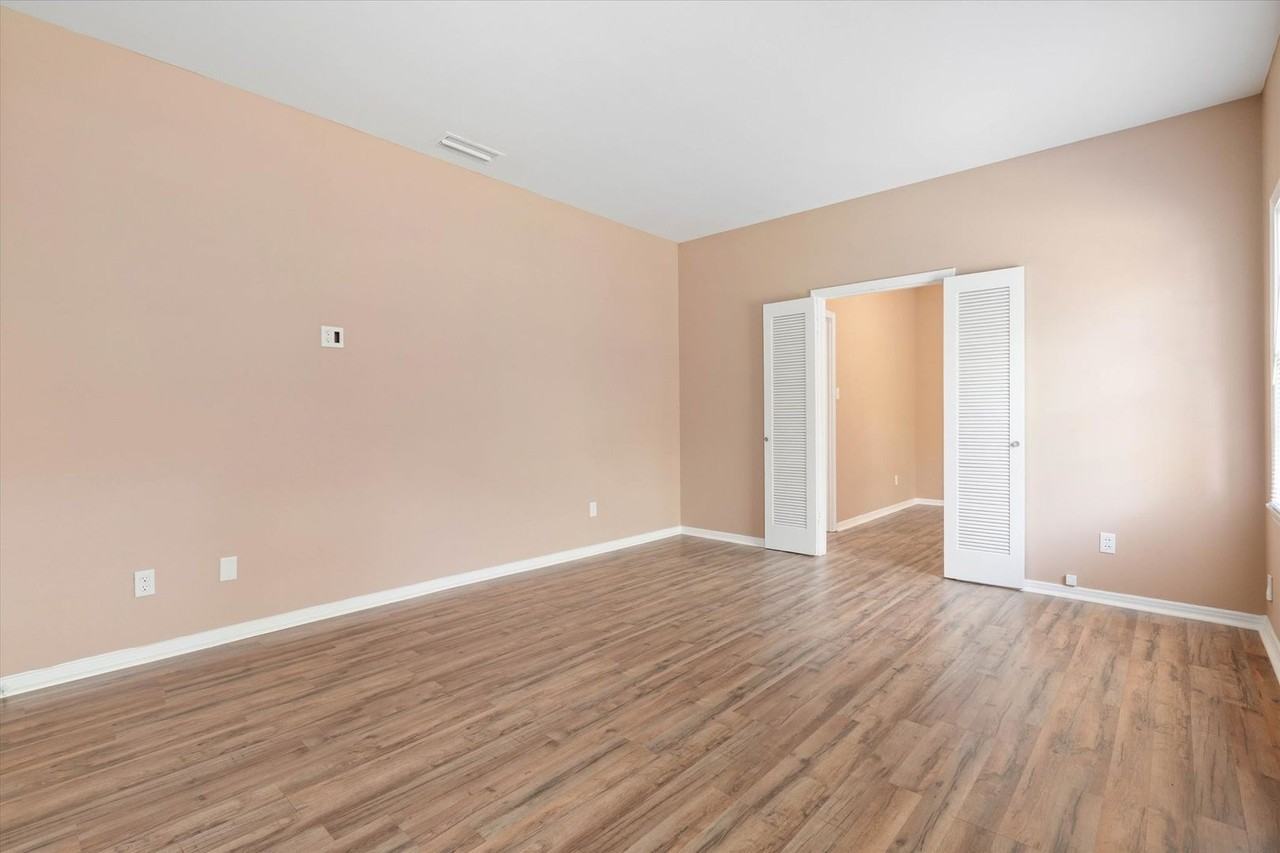 2825B Cottage Hill Rd - Photo 4 of 20