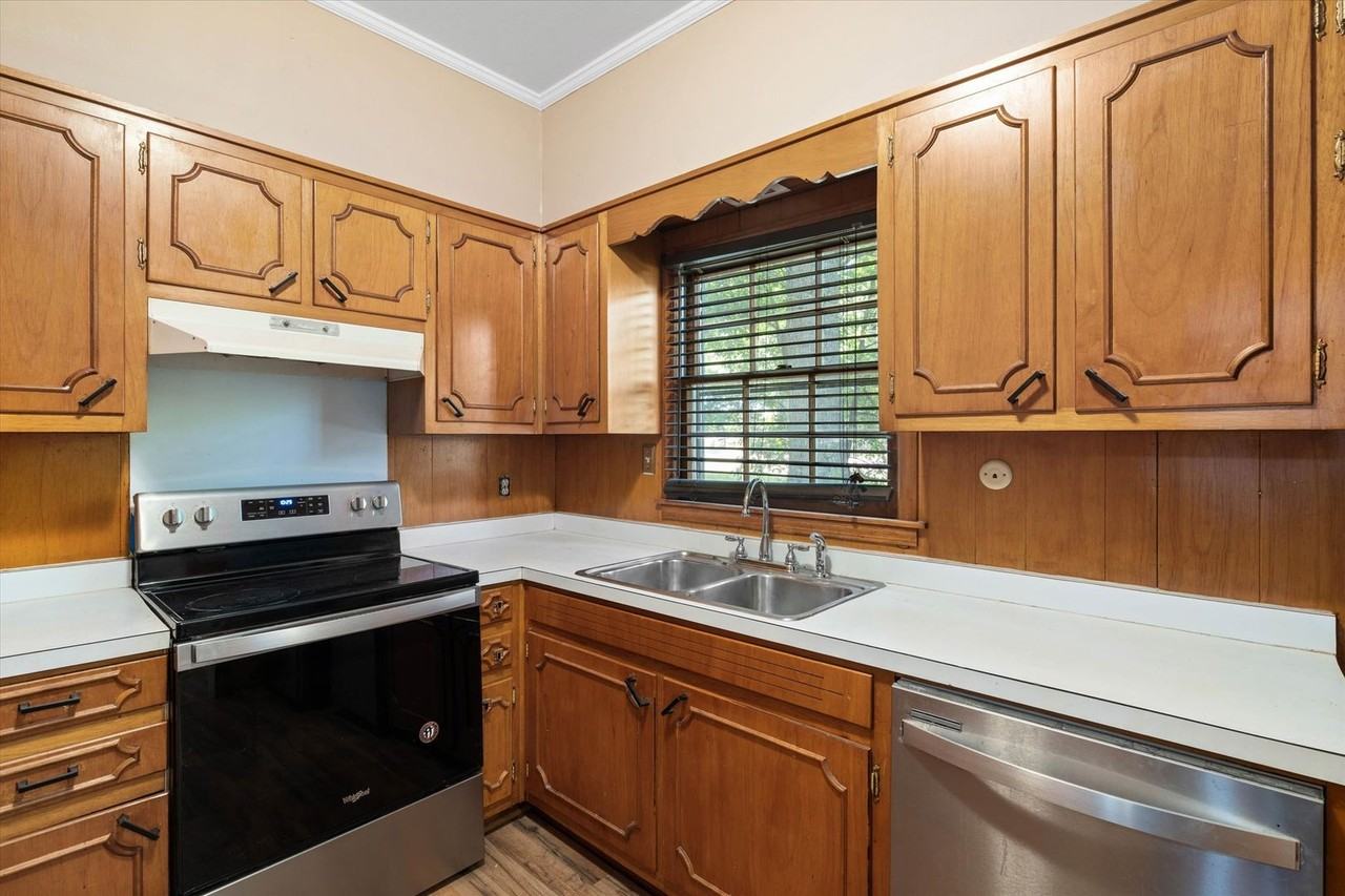 2825B Cottage Hill Rd - Photo 5 of 20