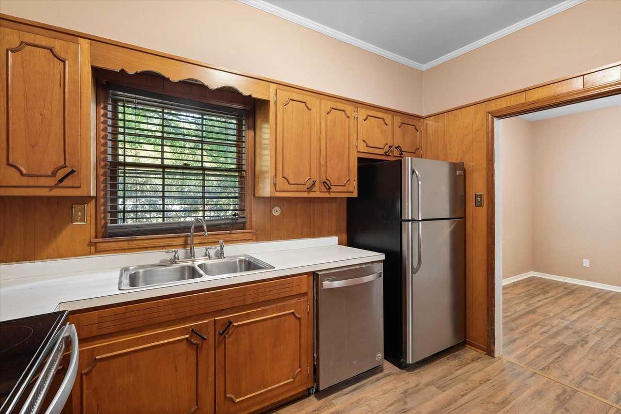 2825B Cottage Hill Rd - Photo 6 of 20