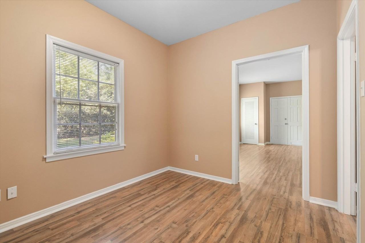 2825B Cottage Hill Rd - Photo 7 of 20