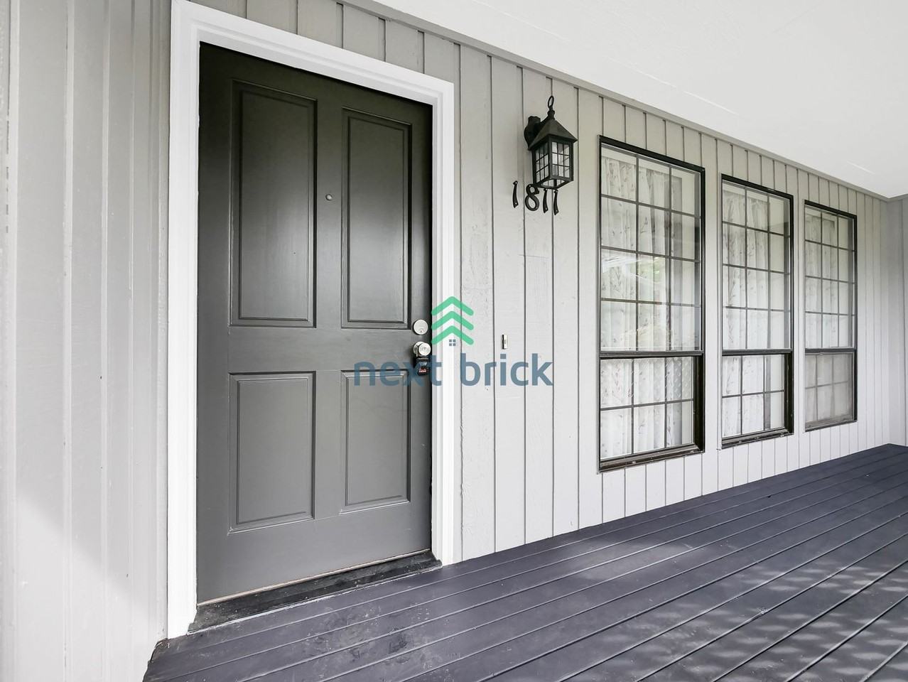 1811 243rd Pl Se - Photo 2 of 20