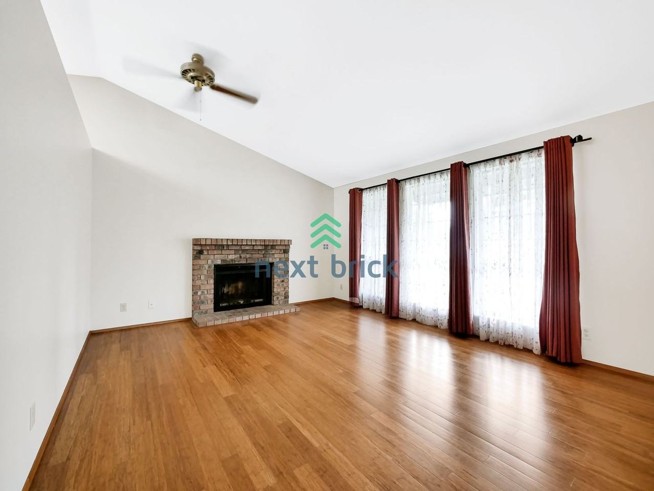 1811 243rd Pl Se - Photo 3 of 20