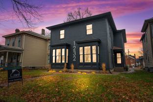 1232 West Washington Boulevard - Photo 1 of 1