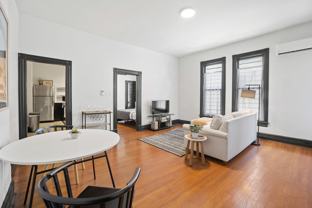 1232 West Washington Boulevard - Photo 1 of 1