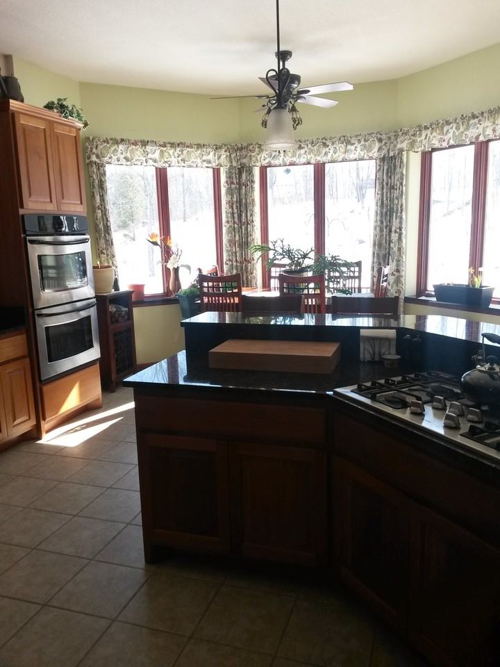 2808 Elida Dr - Photo 2 of 6
