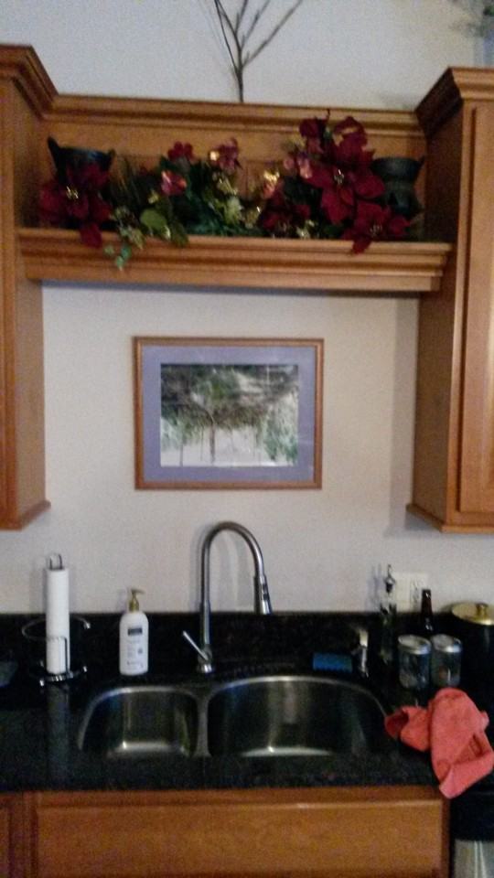 2808 Elida Dr - Photo 3 of 6