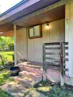 featured image of 4006 Boren Ave