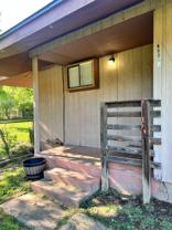 4006 Boren Ave - Photo 1 of 1