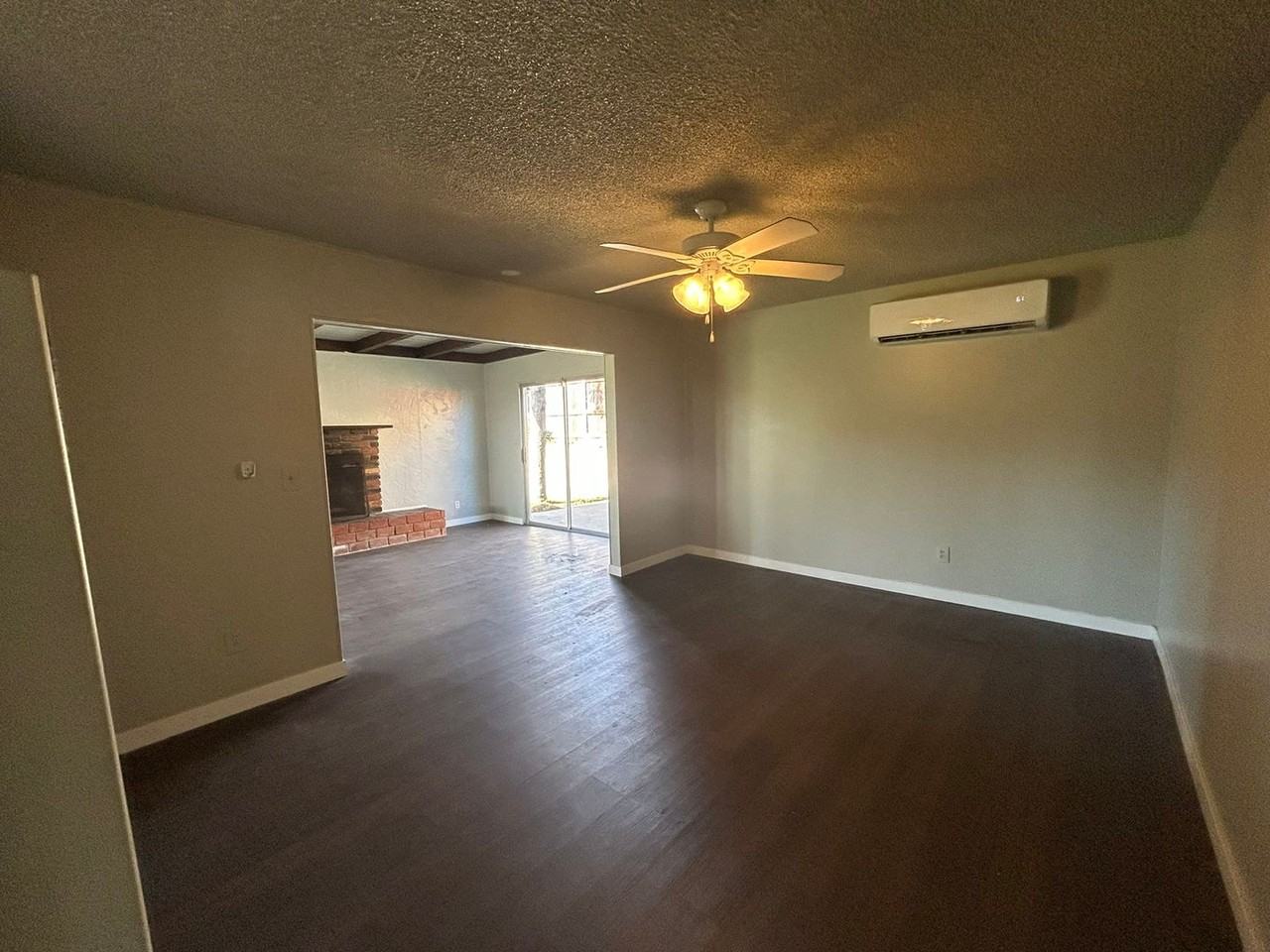8116 San Felipe St - Photo 3 of 30