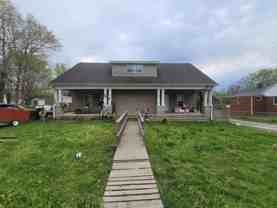 615 5th Ave E - Photo 1 of 1