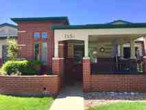 1152 Ulysses St - Photo 1 of 1