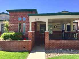 1152 Ulysses St - Photo 1 of 1