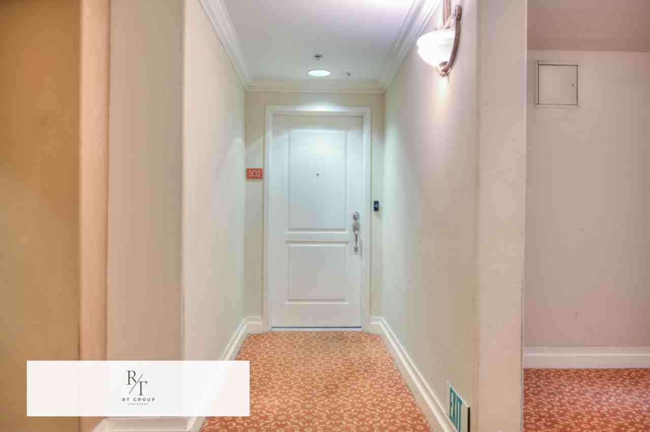 580 W Main St #302 - Photo 6 of 41