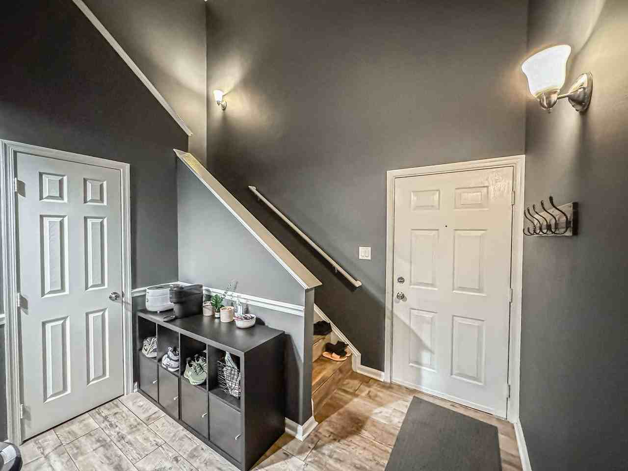 46630 Drysdale Ter #300 - Photo 2 of 30