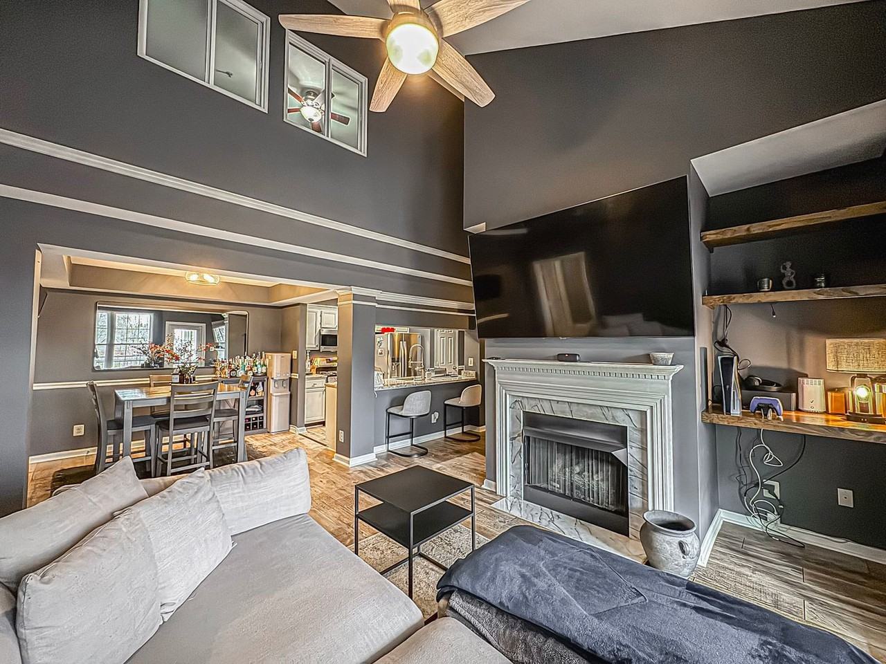 46630 Drysdale Ter #300 - Photo 3 of 30