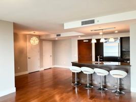 featured image of 1837 Kalakaua Ave #1408
