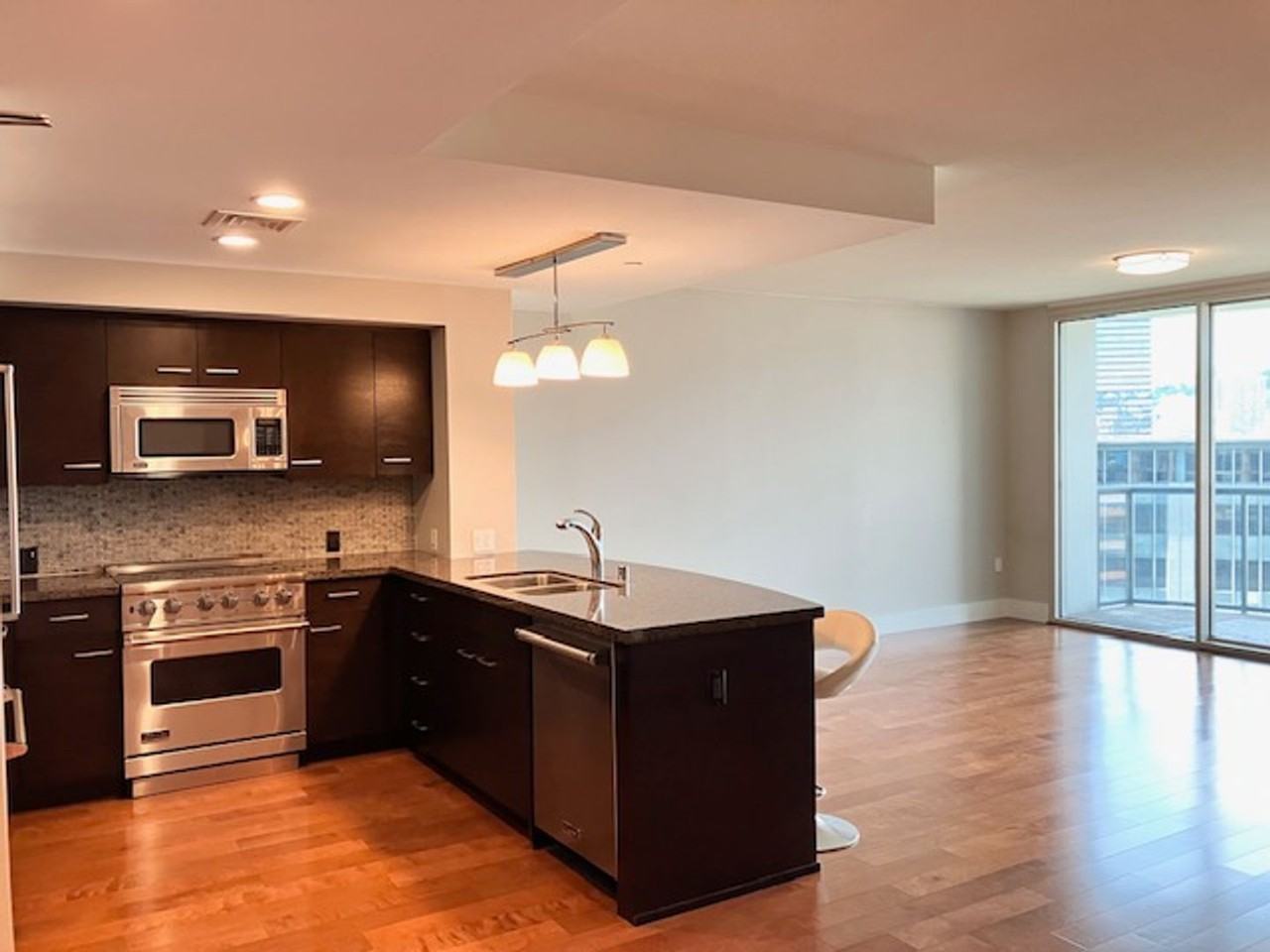 1837 Kalakaua Ave #1408 - Photo 2 of 15