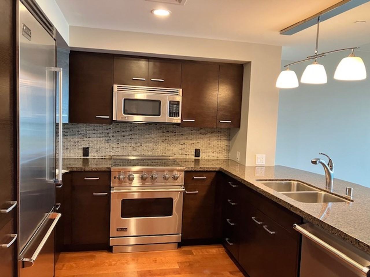 1837 Kalakaua Ave #1408 - Photo 3 of 15