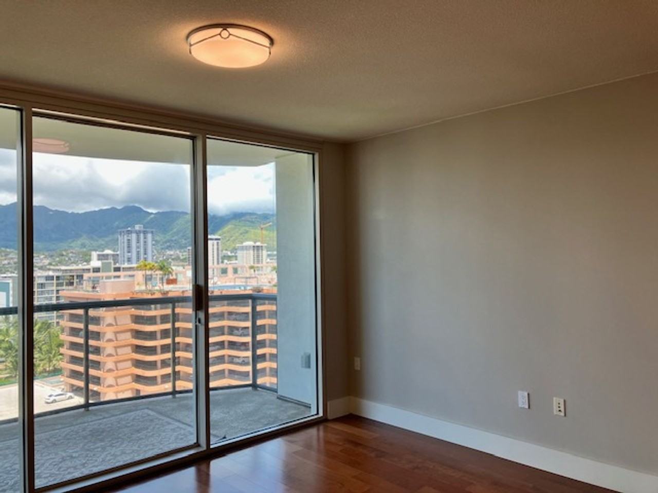 1837 Kalakaua Ave #1408 - Photo 5 of 15