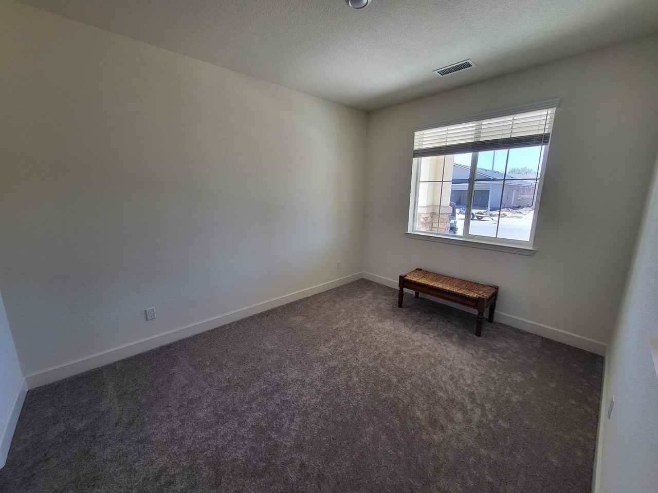 1388 Copper Hill Ave - Photo 2 of 13